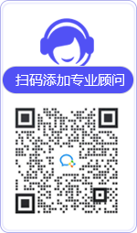 平江律师在线咨询