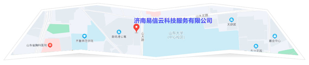 平江律师在线咨询
